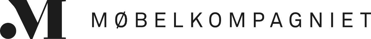 Møbelkompagniet