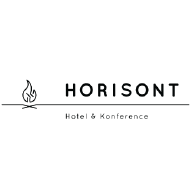 horisont logo