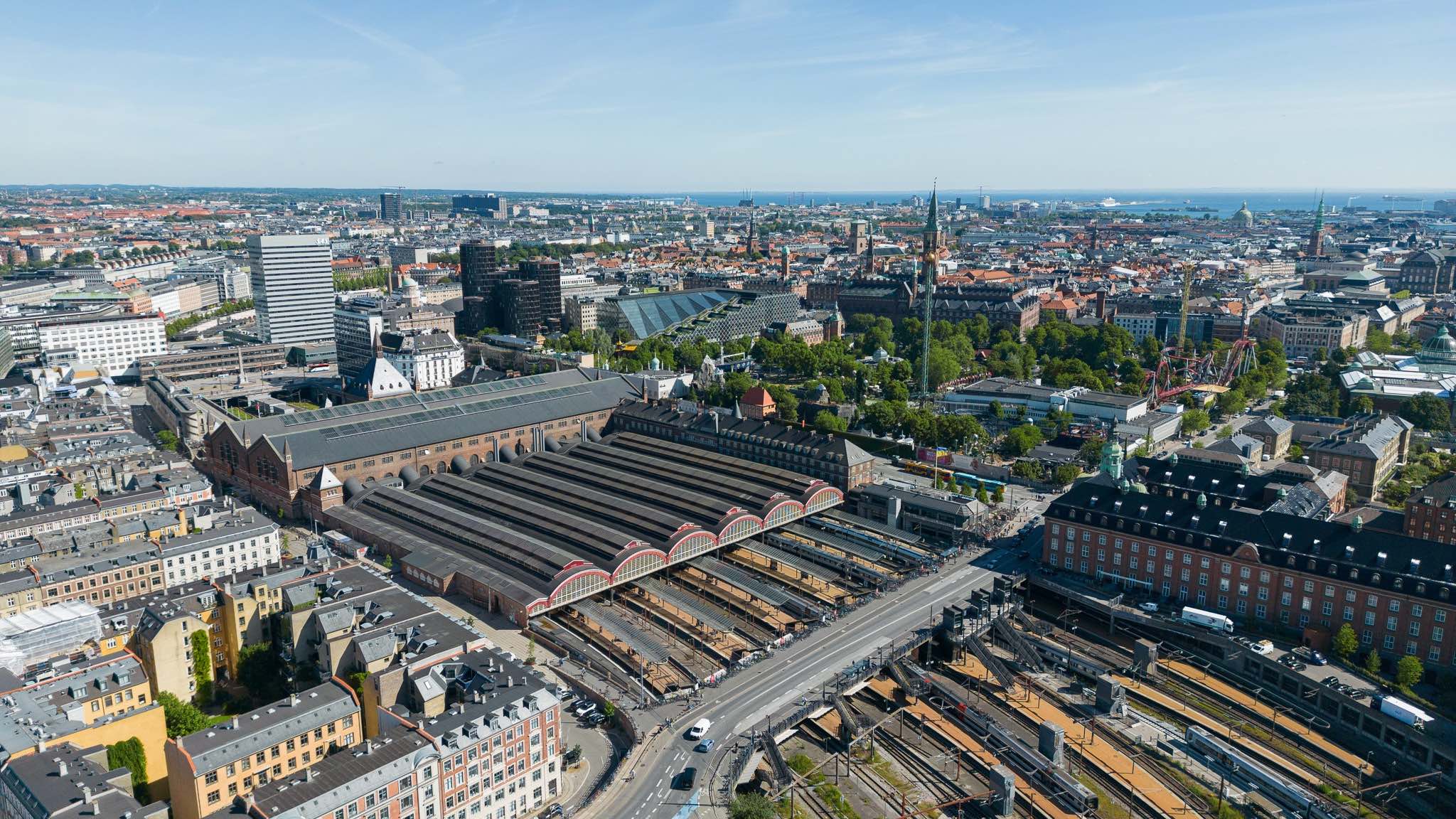 københavn-drone-foto