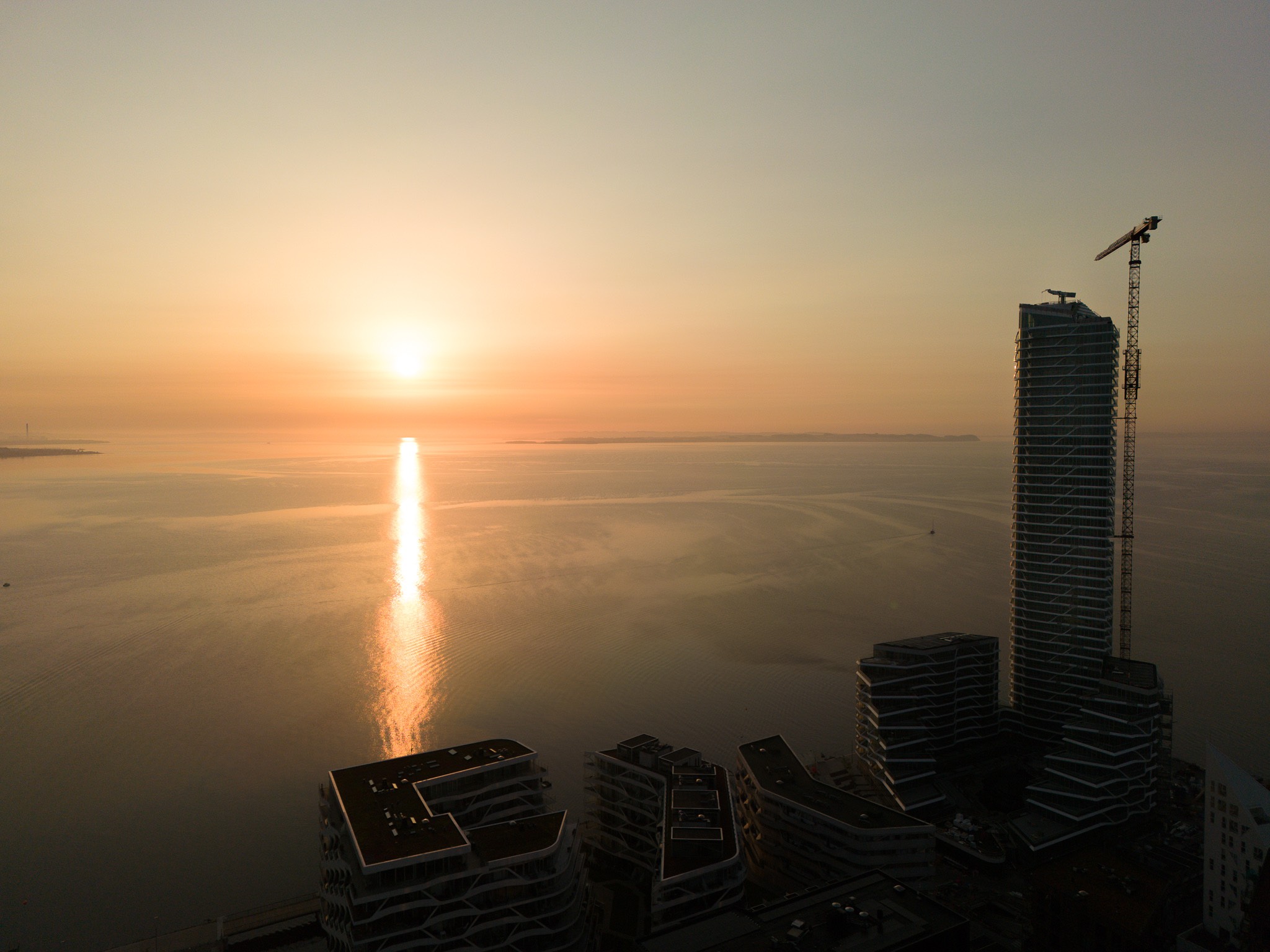 solopgang-drone-billede