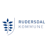 rudersdal logo